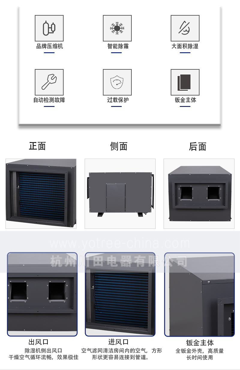6、YCD-10S  停車場(chǎng)吊頂除濕機(jī) 功能說明.jpg