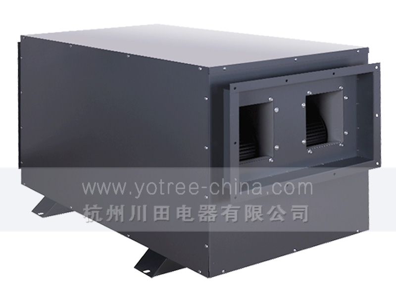 2、YCD-10S 吊頂除濕機(jī)  出風(fēng)口左側(cè)視圖.jpg