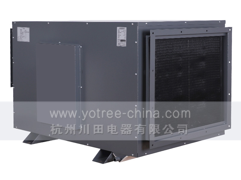 4、YCD-10S 吊頂除濕機(jī)  回風(fēng)口 左側(cè)視圖.jpg